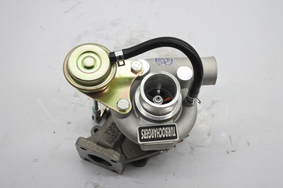 Turbolader für Kubota TD04L4 für V3307 Motor 49177-03190 Turbolader