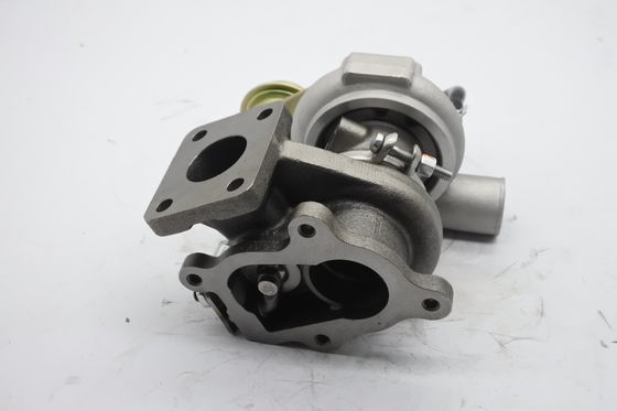 Turbolader für Kubota TD04L4 für V3307 Motor 49177-03190 Turbolader