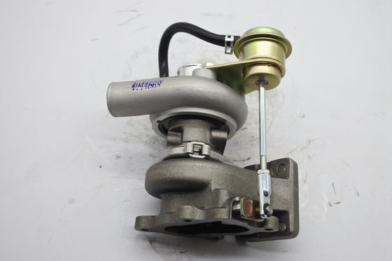 Turbolader für Kubota TD04L4 für V3307 Motor 49177-03190 Turbolader