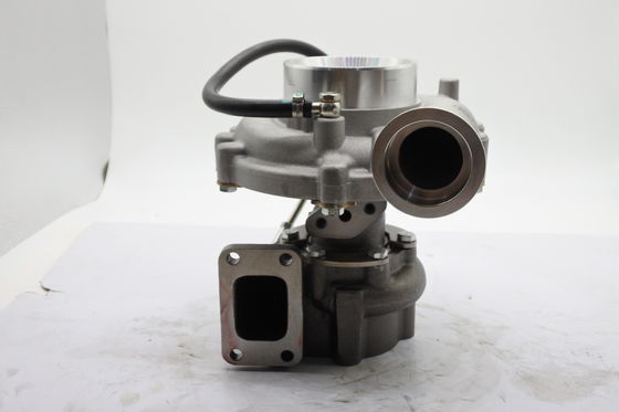 K26 Turbolader 53269887104 Turbolader 10326868 Liebherr