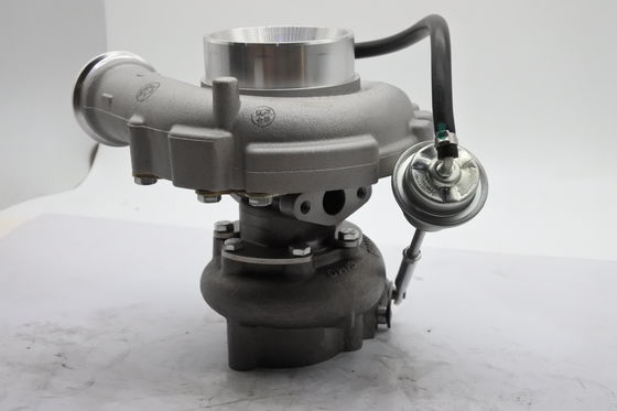 K26 Turbolader 53269887104 Turbolader 10326868 Liebherr