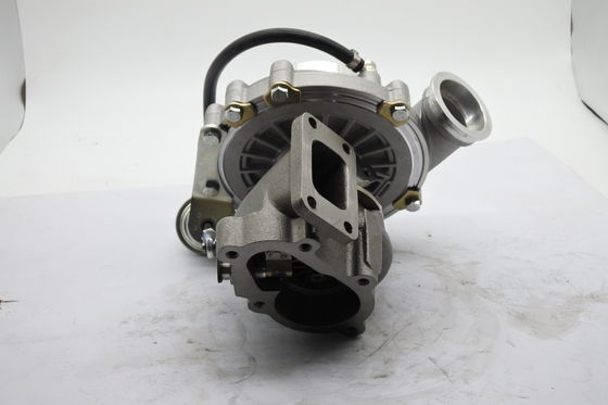 K26 Turbolader 53269887104 Turbolader 10326868 Liebherr