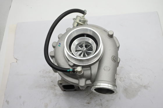 K26 Turbolader 53269887104 Turbolader 10326868 Liebherr