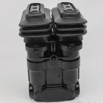 Kleine Teile des Hydraulikbaggers E306, Hubsteuerfuß-Hydraulikpedalventil