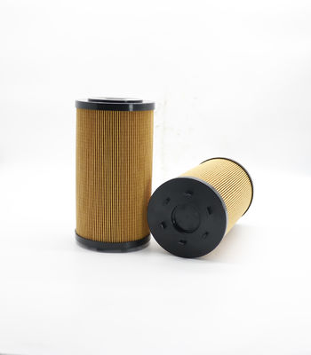 Kraftstoffbagger-Luftfilter Heavy Duty 23476569 60275106 21913334 23273538