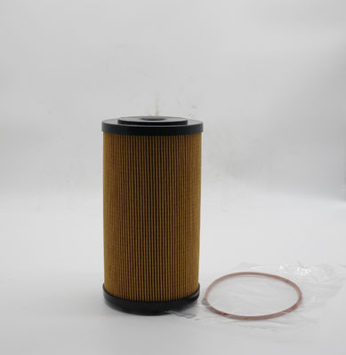 Kraftstoffbagger-Luftfilter Heavy Duty 23476569 60275106 21913334 23273538