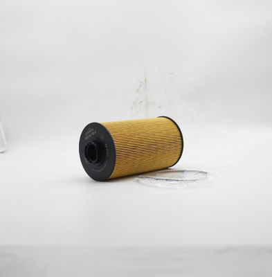 4676385 4649267 Bagger-Kraftstofffilter, hydraulischer Patronenfilter FF5786 EF2701