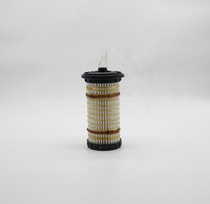 Reparaturwerkstatt-Bagger-Luftfilter-Brennstoffelementbaugruppe 8960-8958 4461492 EF55040