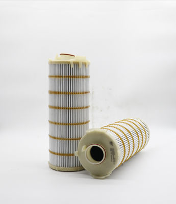 3621163 Bagger-Luftfilter