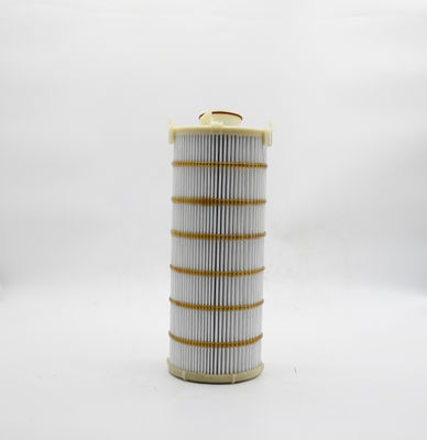 3621163 Bagger-Luftfilter