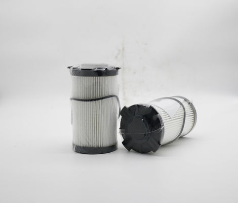 FF266 5335504 Dieselmotor-Luftfilter-Kraftstoffelement für schwere Geräte