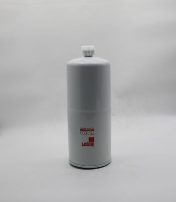 4095189 FS1006 Faltfilterelement Kraftstoff-Wasserabscheider Dieselmotorteile