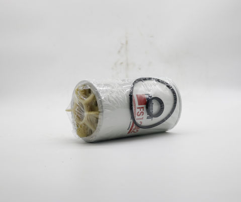 Dieselöl-Wasserabscheider-Kraftstofffilter, FS1242 3355903 Automotorteile
