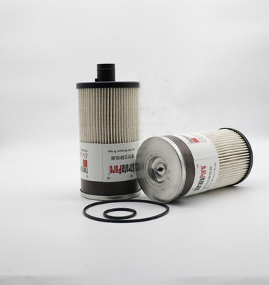 Kraftstoffbagger-Luftfilter FS20021 FS20019 Wasserabscheider für Automotorteile