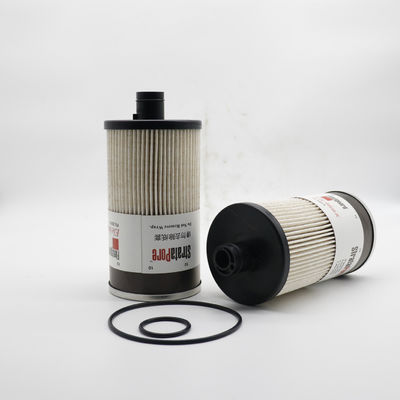 Kraftstoffbagger-Luftfilter FS20021 FS20019 Wasserabscheider für Automotorteile