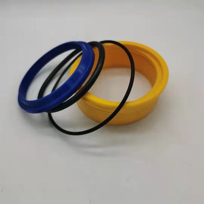 Schaufelarmbagger-Dichtungssatz E320C E318C für Maschinenreparaturwerkstatt