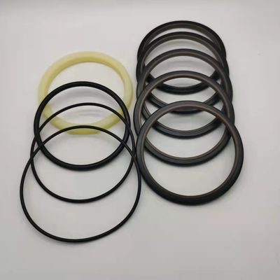 Schaufelarmbagger-Dichtungssatz E320C E318C für Maschinenreparaturwerkstatt