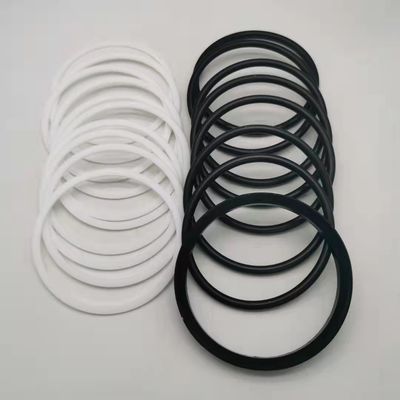 Schaufelarmbagger-Dichtungssatz E320C E318C für Maschinenreparaturwerkstatt