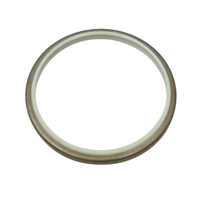 Hydraulische Dichtungsausrüstung des Bagger-HL770, Gummimetallzylinder-Ersatzteile 31Y2-02860
