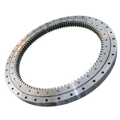 Baumaschinenteile Baggerschwenklager U17-3 K005 Kx41 Kx41-3V Kh60
