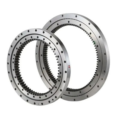 Baumaschinenteile Baggerschwenklager U17-3 K005 Kx41 Kx41-3V Kh60