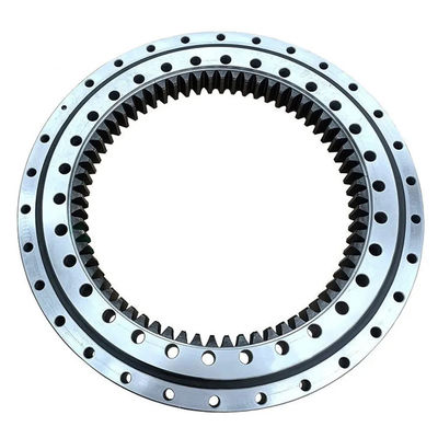 Baumaschinenteile Baggerschwenklager U17-3 K005 Kx41 Kx41-3V Kh60
