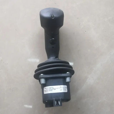 Geeignet für allgemeine Bagger-Hydraulikhebel, hydraulische Griffhebel