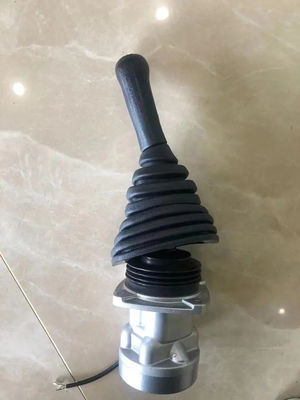Geeignet für allgemeine Bagger-Hydraulikhebel, hydraulische Griffhebel