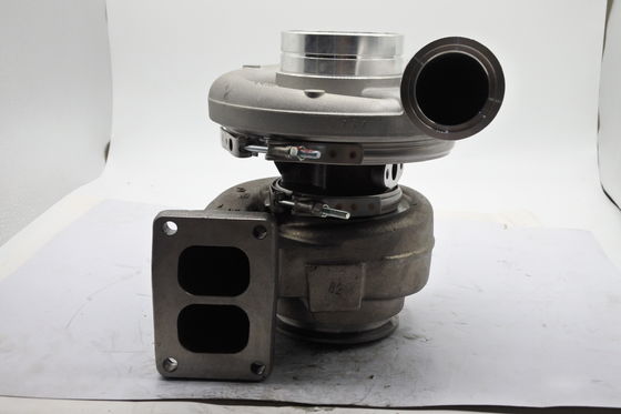 Dieselbagger-Motorteile D12D HX52 EC360B 3599996 20488006 Turbolader