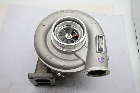 Dieselbagger-Motorteile D12D HX52 EC360B 3599996 20488006 Turbolader
