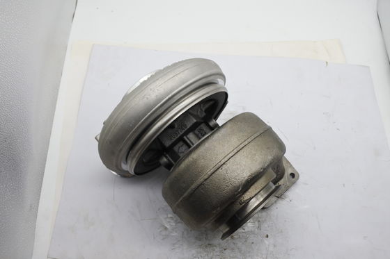 Dieselbagger-Motorteile D12D HX52 EC360B 3599996 20488006 Turbolader
