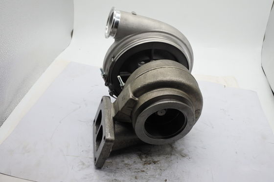 Dieselbagger-Motorteile D12D HX52 EC360B 3599996 20488006 Turbolader